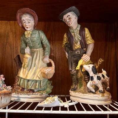 Sale Photo Thumbnail #295