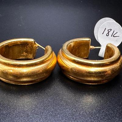 Sale Photo Thumbnail #122