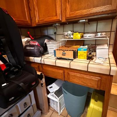 Sale Photo Thumbnail #399