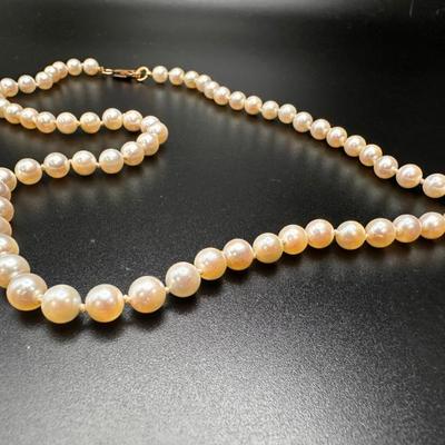 Sale Photo Thumbnail #114