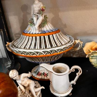 Sale Photo Thumbnail #105