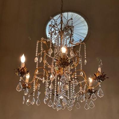 Sale Photo Thumbnail #172