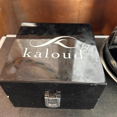 Sale Photo Thumbnail #159