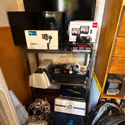 Sale Photo Thumbnail #536