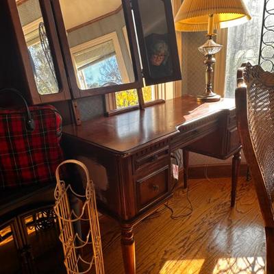 Sale Photo Thumbnail #244