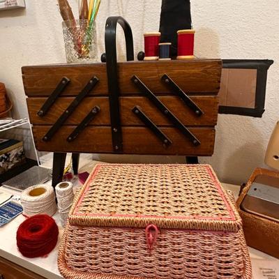 Sale Photo Thumbnail #384