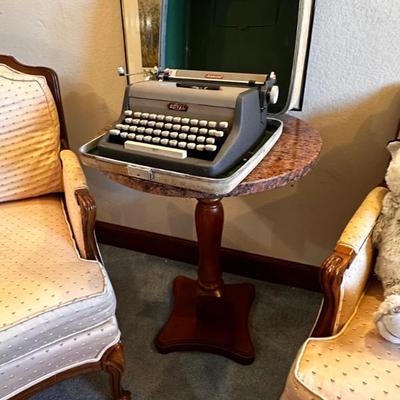 Sale Photo Thumbnail #515