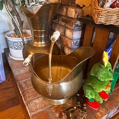 Sale Photo Thumbnail #343