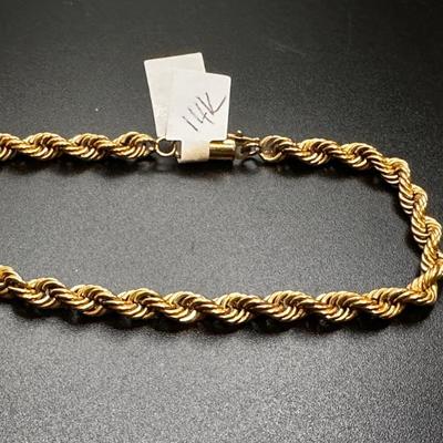 Sale Photo Thumbnail #139