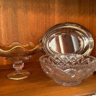 Sale Photo Thumbnail #207