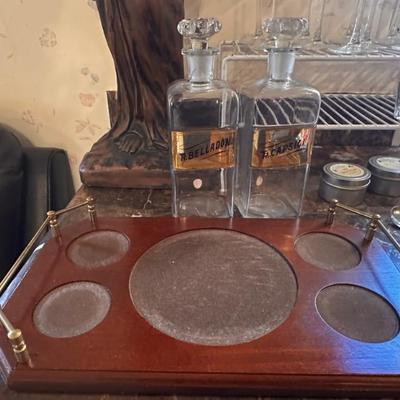 Sale Photo Thumbnail #353