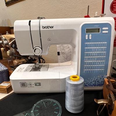 Sale Photo Thumbnail #382