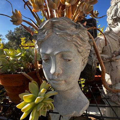 Sale Photo Thumbnail #588