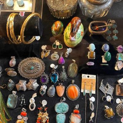 Sale Photo Thumbnail #14