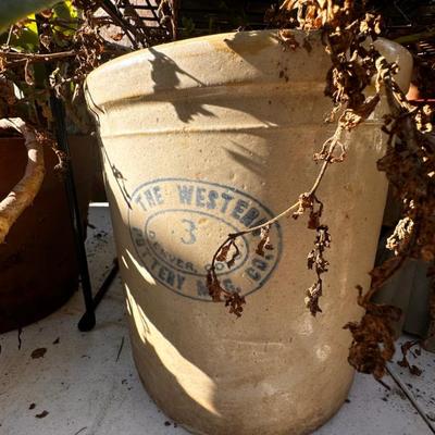 Sale Photo Thumbnail #590