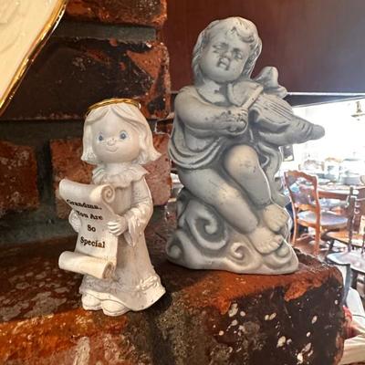 Sale Photo Thumbnail #325