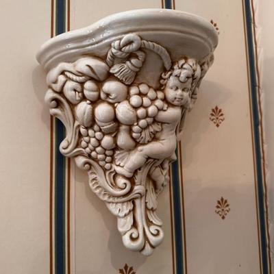 Sale Photo Thumbnail #219