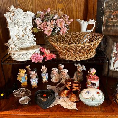 Sale Photo Thumbnail #307