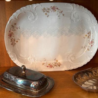 Sale Photo Thumbnail #206