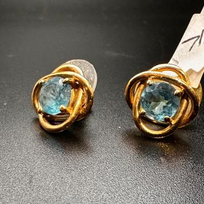 Sale Photo Thumbnail #133