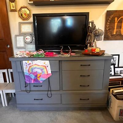 Sale Photo Thumbnail #511