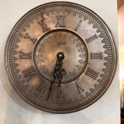 Sale Photo Thumbnail #181