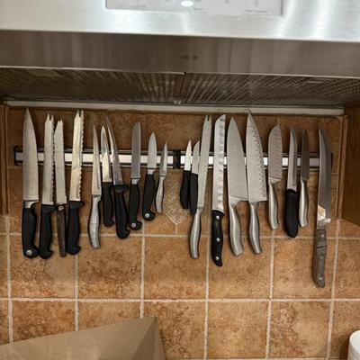 Sale Photo Thumbnail #12