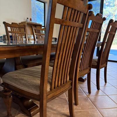 Sale Photo Thumbnail #21