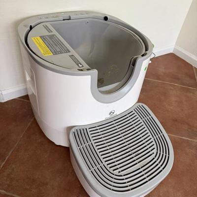 Sale Photo Thumbnail #33