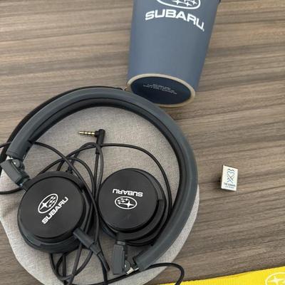 Sale Photo Thumbnail #47