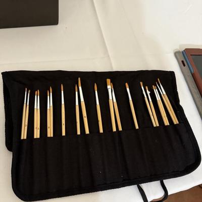 Sale Photo Thumbnail #9