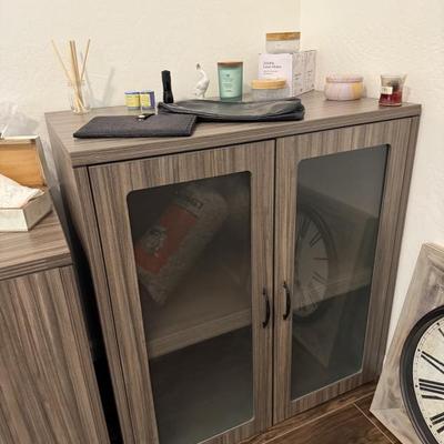 Sale Photo Thumbnail #16