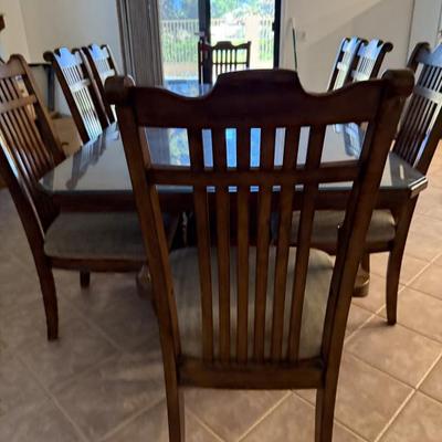 Sale Photo Thumbnail #24