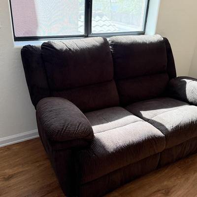 Sale Photo Thumbnail #37