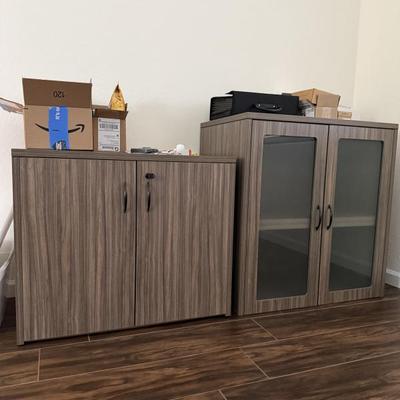 Sale Photo Thumbnail #30