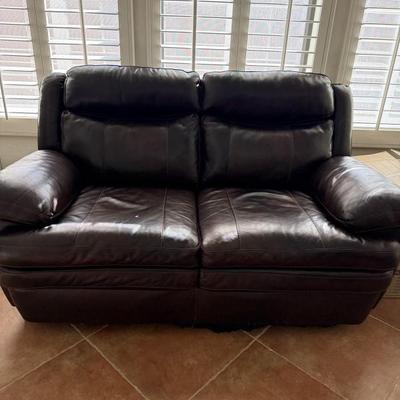 Sale Photo Thumbnail #32