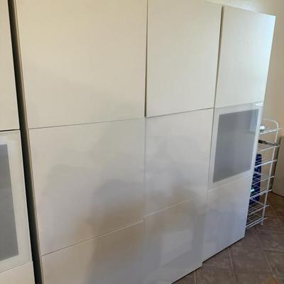 Sale Photo Thumbnail #14