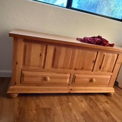 Sale Photo Thumbnail #36