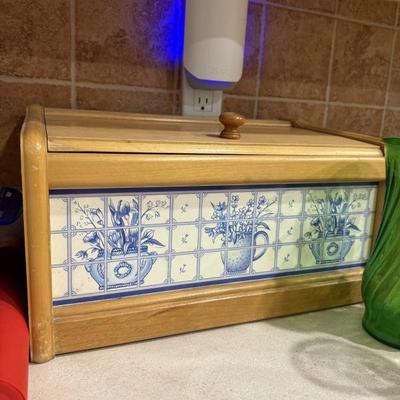 Sale Photo Thumbnail #13