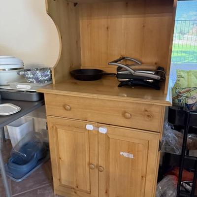 Sale Photo Thumbnail #26