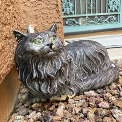 Sale Photo Thumbnail #50