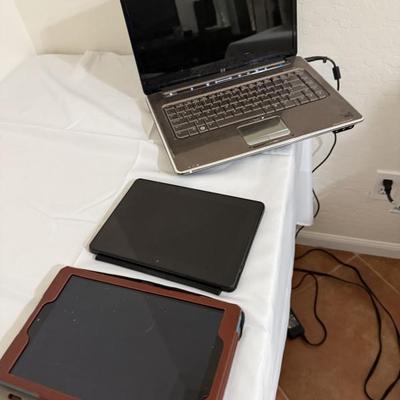 Sale Photo Thumbnail #8