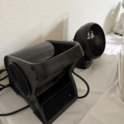 Sale Photo Thumbnail #55