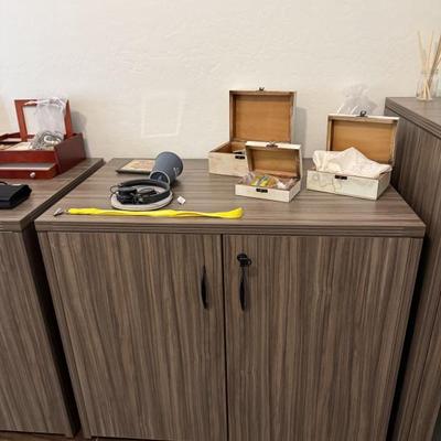 Sale Photo Thumbnail #15