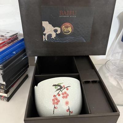 Sale Photo Thumbnail #54