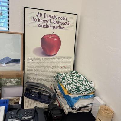 Sale Photo Thumbnail #18