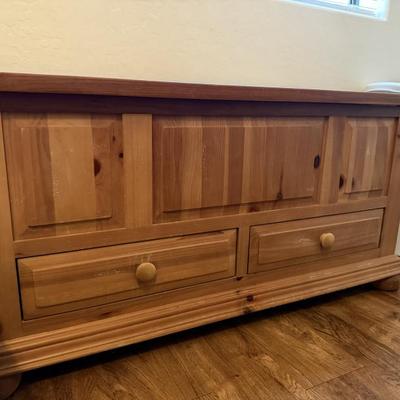 Sale Photo Thumbnail #40