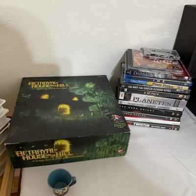 Sale Photo Thumbnail #53