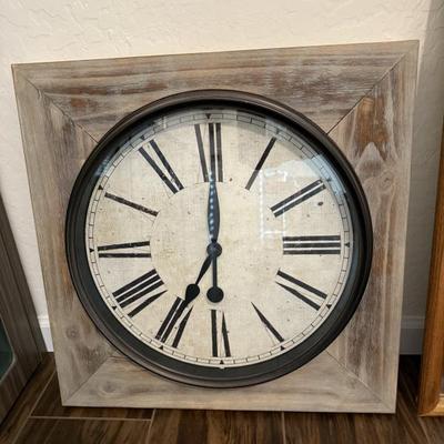 Sale Photo Thumbnail #17