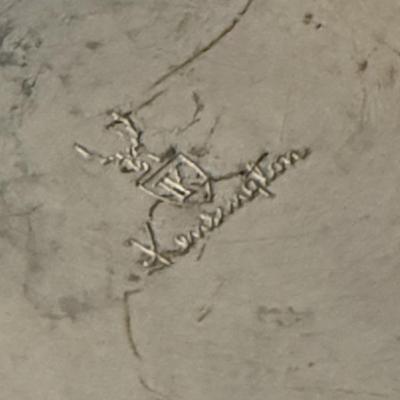 Sale Photo Thumbnail #43